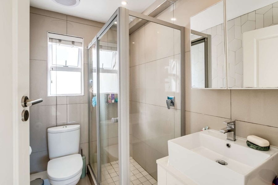 3 Bedroom Property for Sale in Kenilworth Upper Western Cape